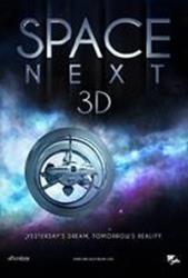 Space Next