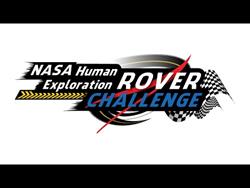Human Exploration Rover Challenge Registration