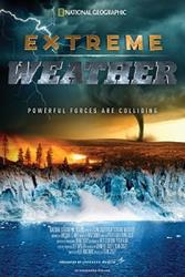 Extreme Weather