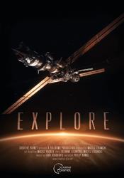 Explore