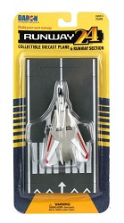 F- 14 Tomcat