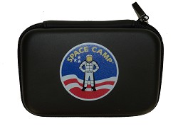 Space Camp Power Up Travel Kit
