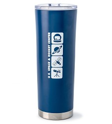 24oz Icon Tumbler