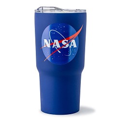 NASA Insulated Tumbler