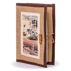 Jute Journal