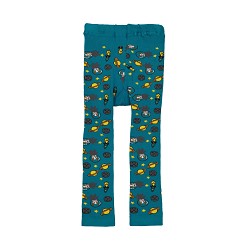 Astro Dog Legging