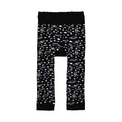 Constellation Leggings