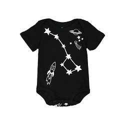 Constellation Bodysuit