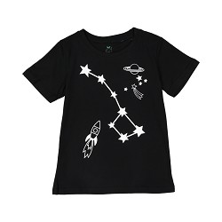 Constellation Shirt