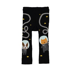 Space Walk Legging