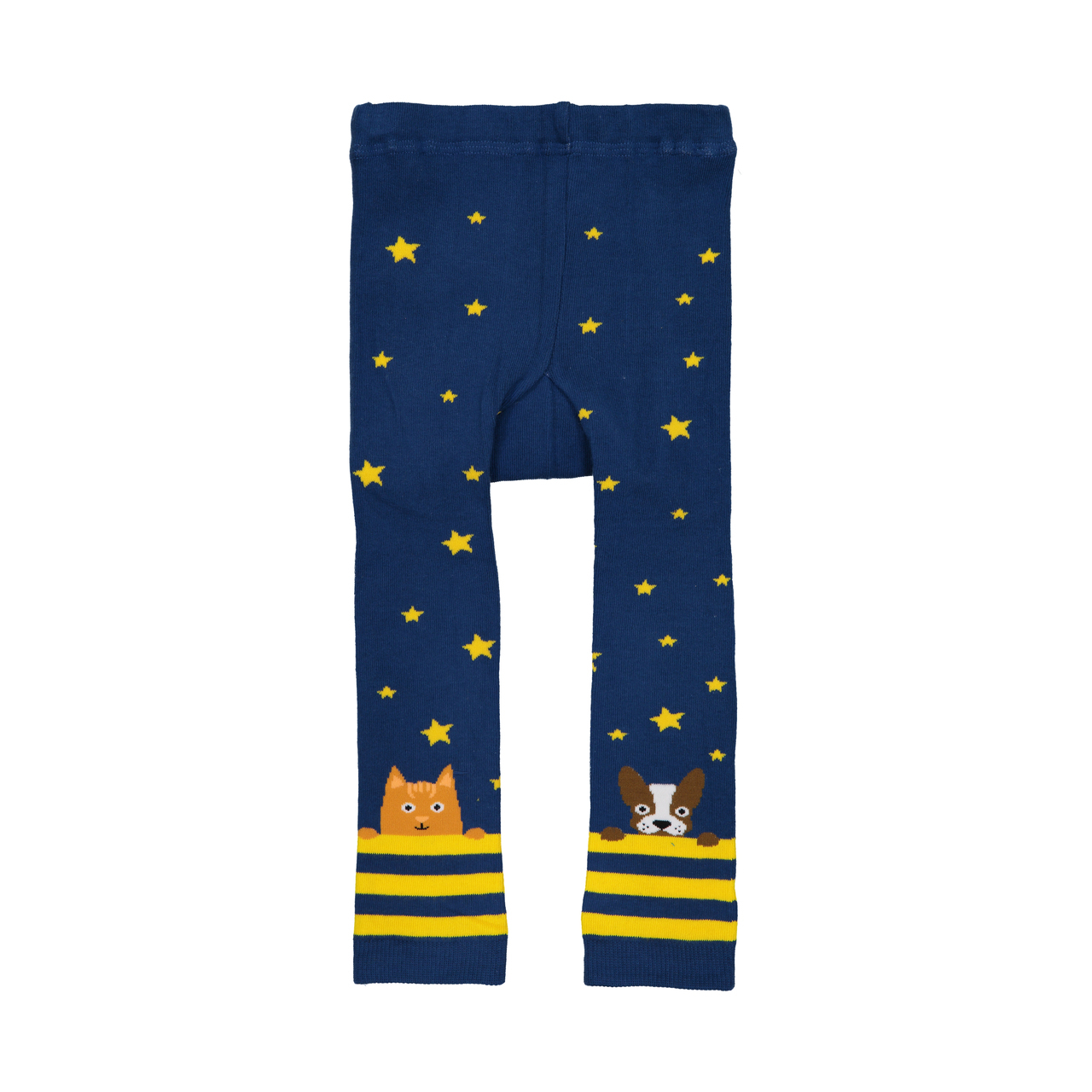 Planet Doodle Legging