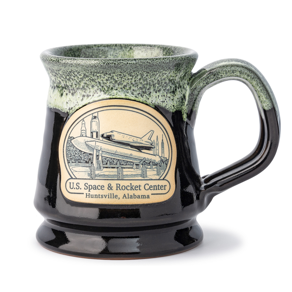 Pathfinder Mug,M1030