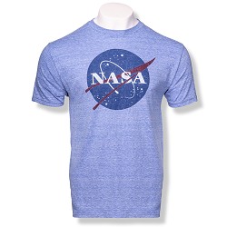Diluted Meatball Snow T-Shirt