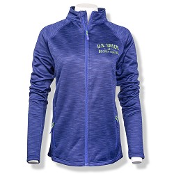 Men's Track Jacket
