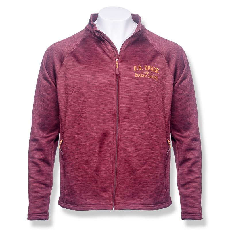 Mens Track Jacket,S118014/6516/85044