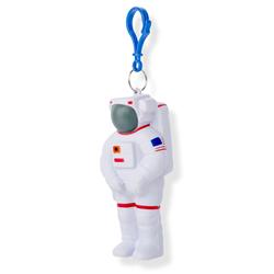Foam Astronaut Squeeze toy