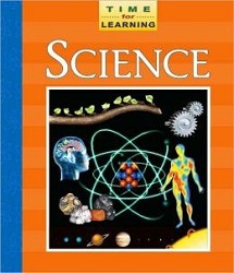 Science