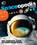 Discovery Spaceopedia