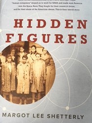 Hidden Figures