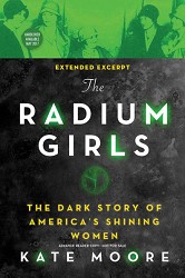 Radium Girls
