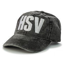 HSV Cap
