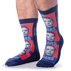 Elon Musk Socks