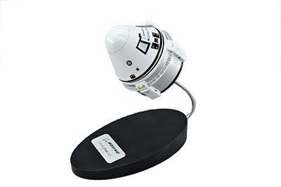 Boeing CST-100 Starliner 1/48,E90348