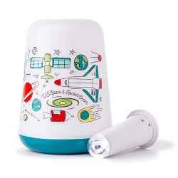 Kidsy Icon Night Light