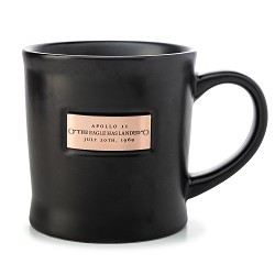 Eagle Has Landed Apollo 11 Mug