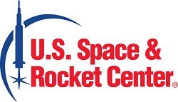 Stargazing USSRC Dinner