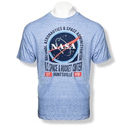 Award Winning Tee