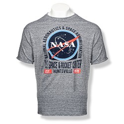 Award Winning Tee