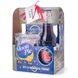 Redneck 6-Pack