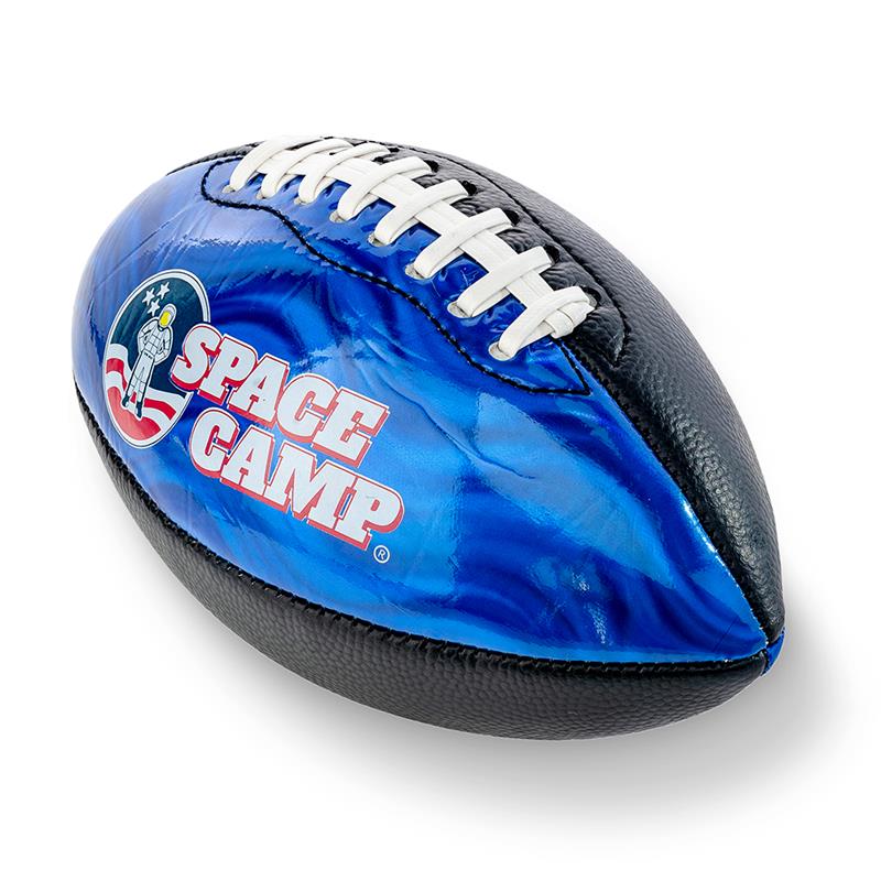 Space Camp Football,SPACECAMP,14/0520 IMP