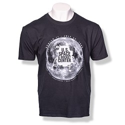Moon Lander T-Shirt