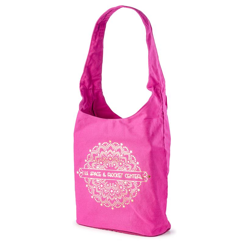 Gold Mandala Bag,S137169/BG153/7478