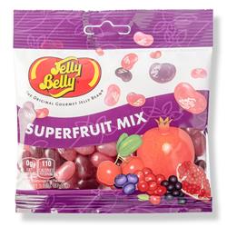Superfruit Mix Jelly Belly
