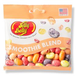 Smoothie Blend Jelly Belly