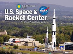 Child Planetarium Show Combo - Online