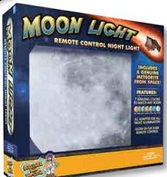Moon Light