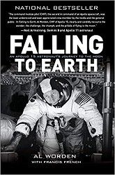 Falling to Earth