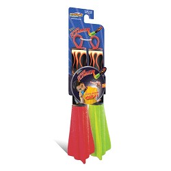 Finger Linger Set of 2