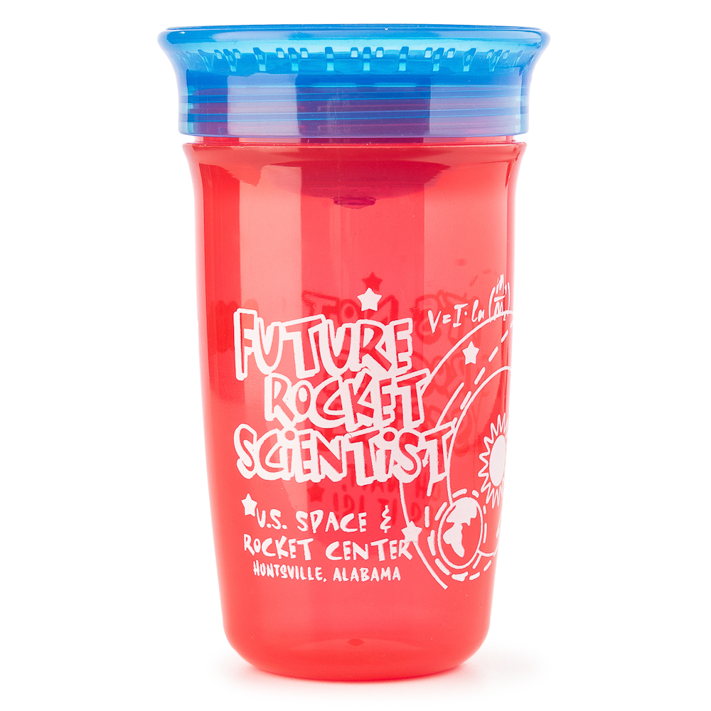 Rocket Science Sip Around Cup,DNK278