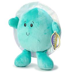 Plush Uranus Buddy
