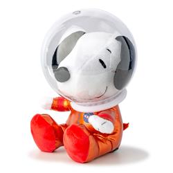 Snoopy Plush
