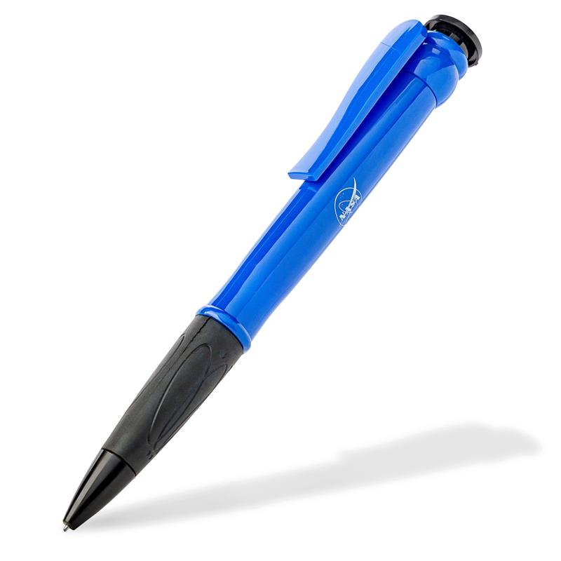 Jumbo Meatball Pen,NASA,DS26526-C1/PEN117