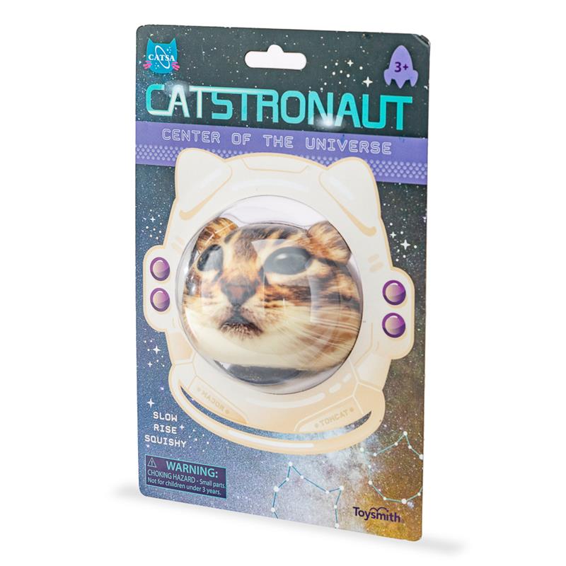 Catstronaut,7752