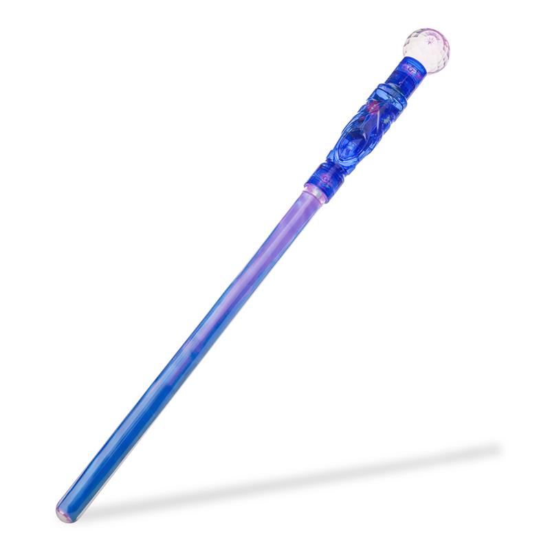 Lava Swords Assorted,SWLAVAM-1045