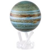 Jupiter - MOVA Globe