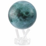Moon - MOVA Globe